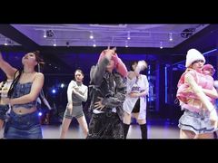 -摩登百货(岗顶店)