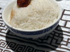 -老萍巷莲花血鸭·萍乡地标江西菜(步行街店)