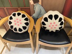 -北京稻香村(零号店)