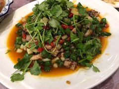 -飞虹鱼馆(春华路店)