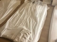 -泰合玺·精油疗愈 SPA(南京河西万达店)