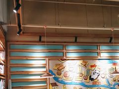 -付掌柜在成都·热炒砂锅集(金禾店)