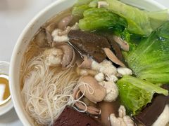 -鹰子捞化(古田支路店)