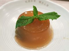 -康师傅私房牛肉面(马泉营奥莱店)