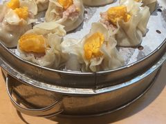 -真真鲜馄饨店(启蒙路店)