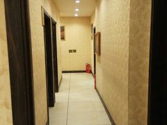 -羊来顺冰煮鲜羊 铁锅烀羊肉(中央大街店)