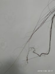 -悦·臻时美发沙龙