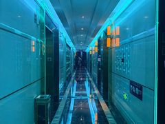 -温莎KTV(珠江路店)