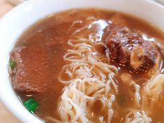 -顺德喜来登酒店·采悦轩