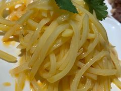 -老班长手工灌汤包老店(东山店)