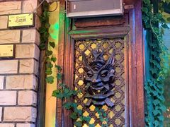 -慢丽江·云南野生菌土鸡锅(付家庄店)