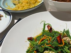 -禧宴Joyous Restaurant(禧园店)