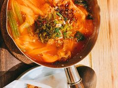 -小满手工粉(上海品尊国际店)