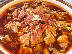 -紫光园(顺义店)