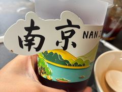 -宁邦·家宴·南京菜(红山动物园店)
