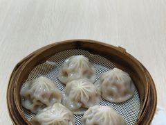 -嗨椒小面(萝岗万达店)
