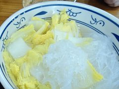 -烘焙町面包店(西四店)