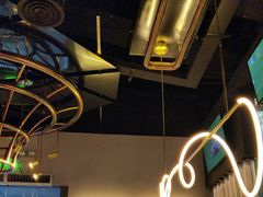 -haxnbauer海森堡德国餐厅(深圳coco店)