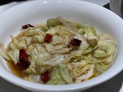 -小隐院子·庭院餐厅(大学城后湖店)