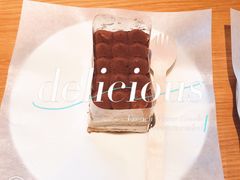 -星巴克(绍兴柯桥柯岩景区店)