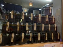 -黑八私房老北京炸酱面