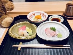 -炎橘·板前料理 Omakase