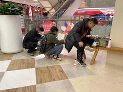 -卯时·龙光雅宴·精致锡帮菜(惠山古镇店)