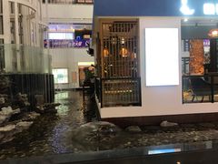-月星家居(杭州商场店)