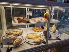 -执茶识麦(万达华府店)