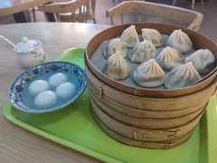 -苏州味道(阳澄湖服务区店)