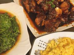 -观桥阁(锦溪店)