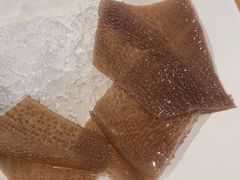 -海底捞火锅(江北万达商业广场店)