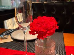 -百特喜·意大利餐厅(八佰伴镇江店)