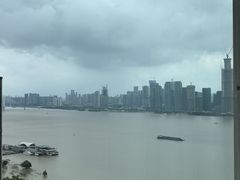 -武汉马哥孛罗酒店