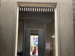 -碧江金楼
