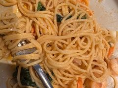 -Wagas沃歌斯(汇智店)