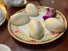 -鹿鸣春饭店(总店)