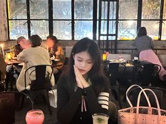 -锅炉咖啡·西餐·音乐酒厂