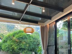 -生态苑农庄(十里画廊遇龙河店)