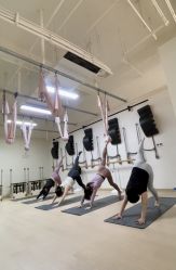 点击看大图 -JC·YOGA静禅瑜伽普拉提