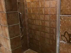 -三清山希尔顿度假酒店