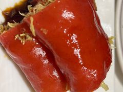 -稻香饭店(IFS国金中心店)