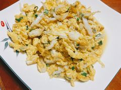 -全乐鱼馆·淳牌有机鱼直营店