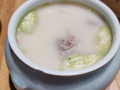 -顺承小院儿
