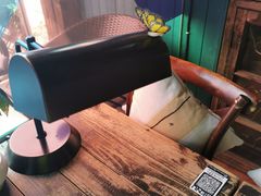 -青咖啡(三坊七巷店)
