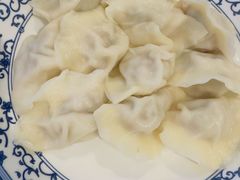 -东方饺子王(和平里店)
