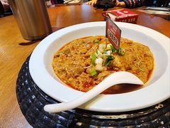 -龙潭喜客·四川客家菜