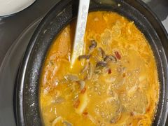 -外婆小聚茶餐厅·粤湘菜·家宴·团建(福安购物广场店)