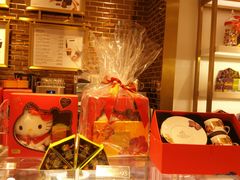 -GODIVA(王府井apm店)