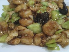 -独流饭店(静海区国土资源分局西)